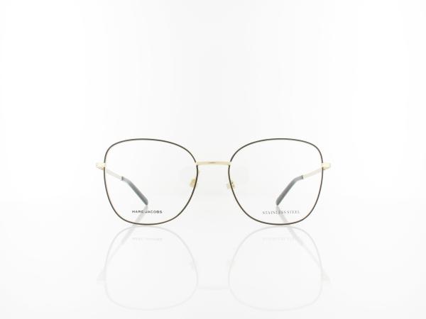 Marc Jacobs | Marc 409 J5G 54 | gold