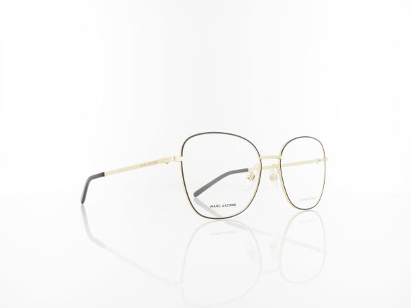 Marc Jacobs | Marc 409 J5G 54 | gold