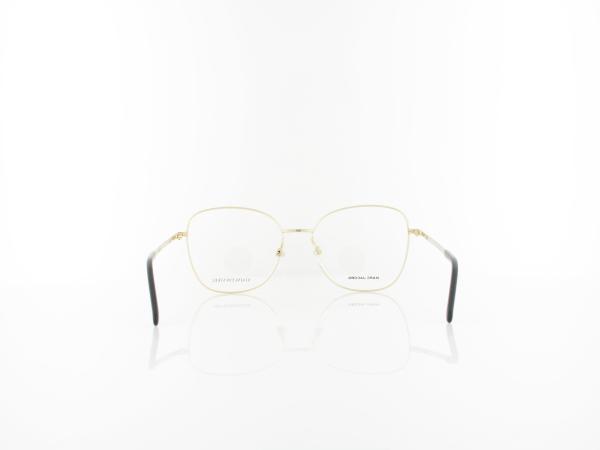 Marc Jacobs | Marc 409 J5G 54 | gold