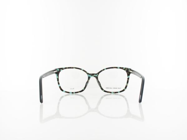 Marc Jacobs | MARC 464 CVT 53 | old brush havana
