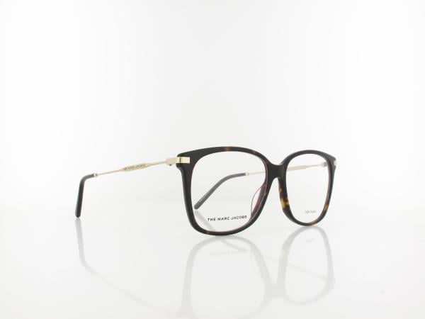 Marc Jacobs | MARC 562 086 54 | havana
