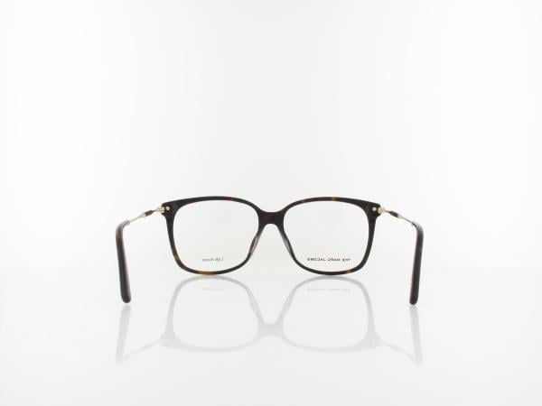 Marc Jacobs | MARC 562 086 54 | havana