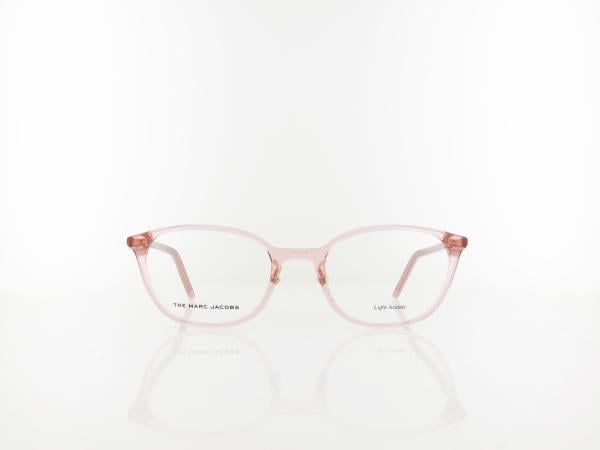 Marc Jacobs | MARC 565/F 733 52 | peach