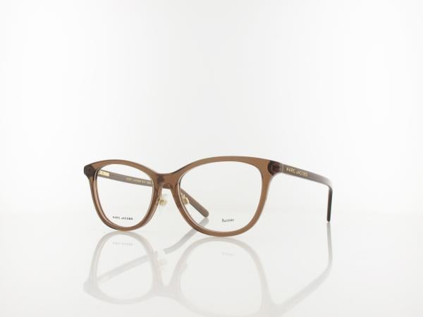 Marc Jacobs | MARC 663/G 09Q 52 | brown