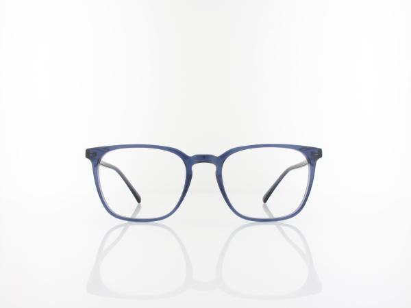 Brilando | Essential Men A2120 53 | blau