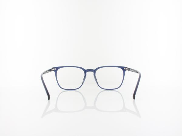 Brilando | Essential Men A2120 53 | blau