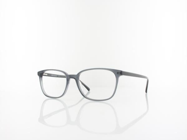 Brilando | Essential A2160 53 | grau