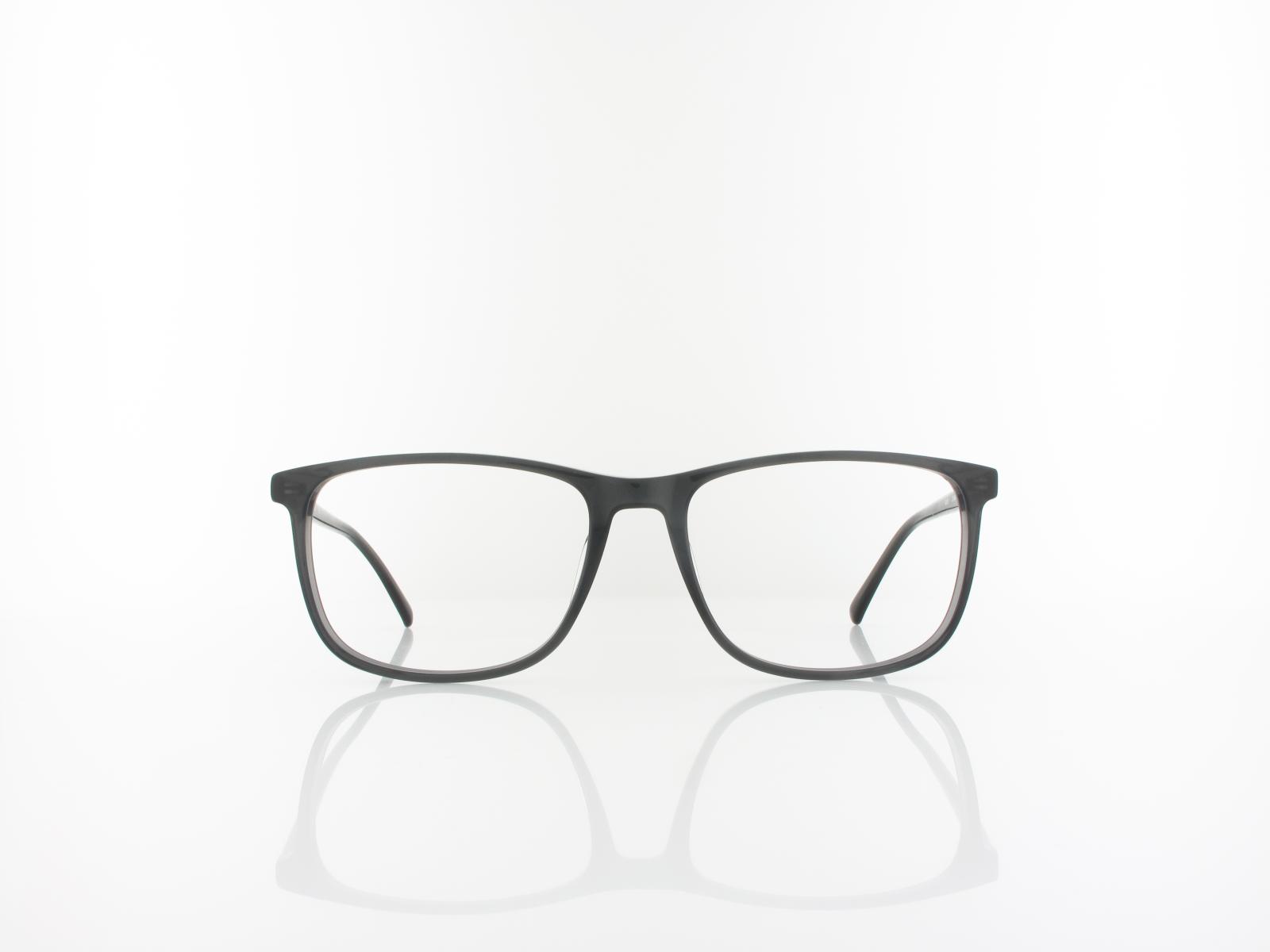 Brilando | Essential A2180 56 | dunkelgrau