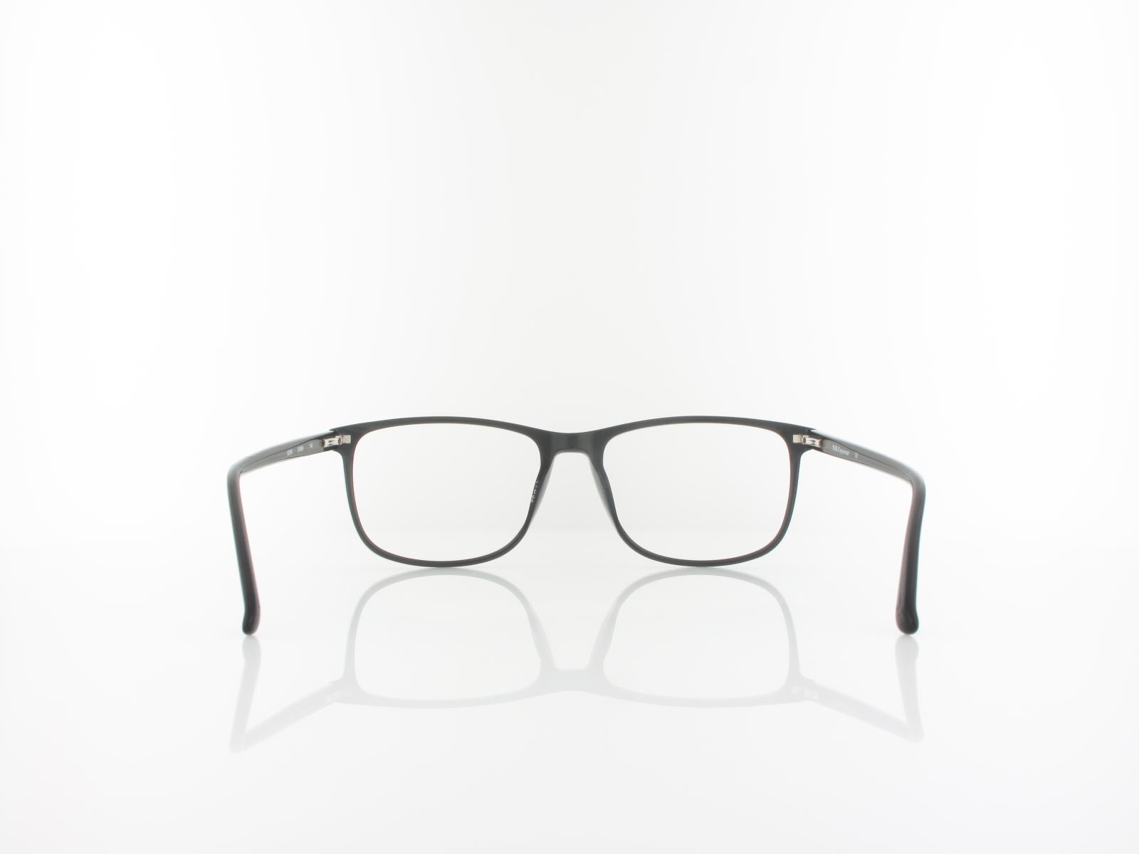 Brilando | Essential A2180 56 | dunkelgrau