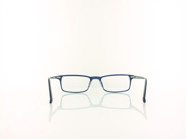 Brilando | Premium A2310 54 | dunkelblau