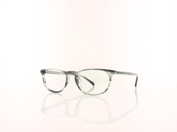 Brilando | Premium A2360 49 | grau gemustert