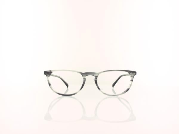 Brilando | Premium A2360 49 | grau gemustert