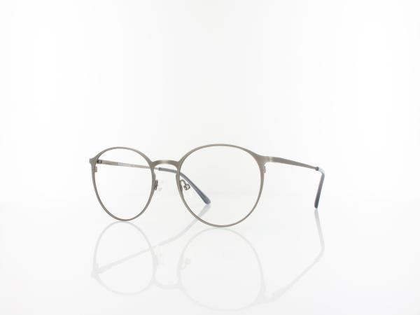 Brilando | Classic Women C2130 51 | anthrazit