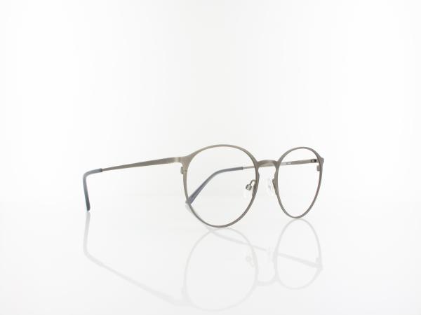 Brilando | Classic Women C2130 51 | anthrazit