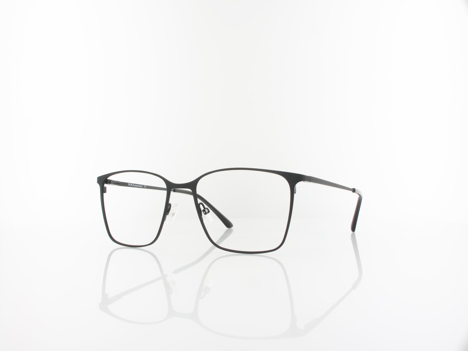 Brilando | Classic C2150 52 | schwarz