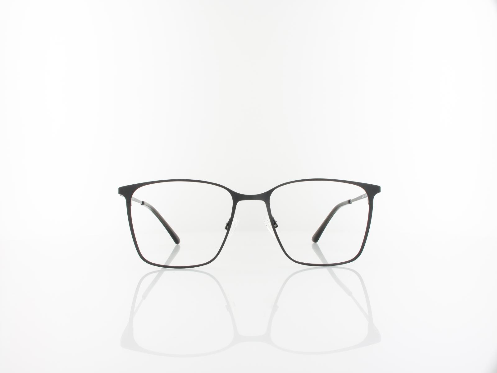 Brilando | Classic C2150 52 | schwarz