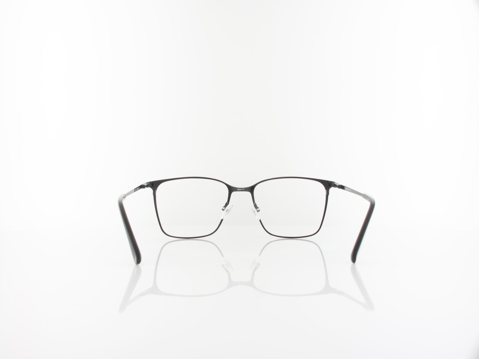 Brilando | Classic C2150 52 | schwarz