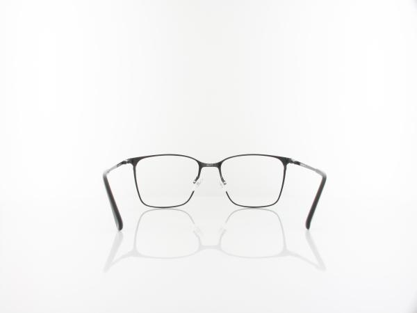 Brilando | Classic C2150 52 | schwarz