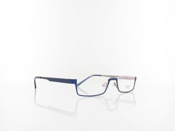 Brilando | Premium Exclusive E1950 52 | blau grau