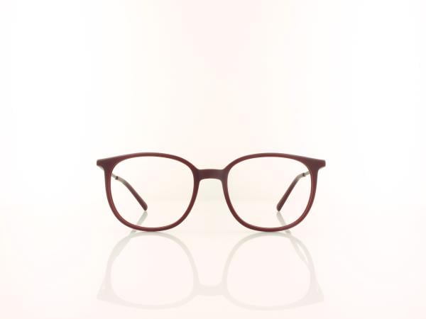 Brilando | Premium E2320 49 | rot matt