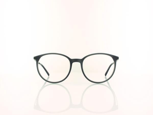 Brilando | Premium E2360 52 | schwarz matt