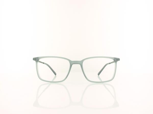 Brilando | Premium E2380 54 | grau matt