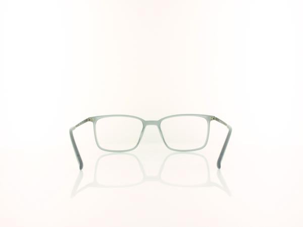 Brilando | Premium E2380 54 | grau matt