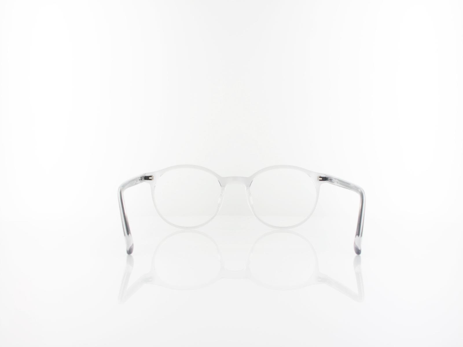 Brilando | Premium E2410 50 | wasserhell