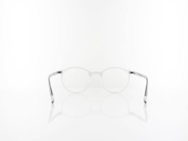 Brilando | Premium E2410 50 | wasserhell