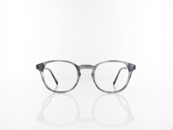 Brilando | Premium E2430 50 | grau transparent