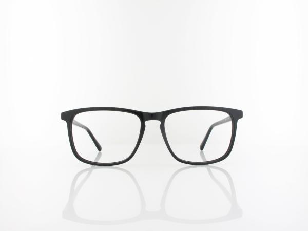 Brilando | Premium E2470 56 | schwarz