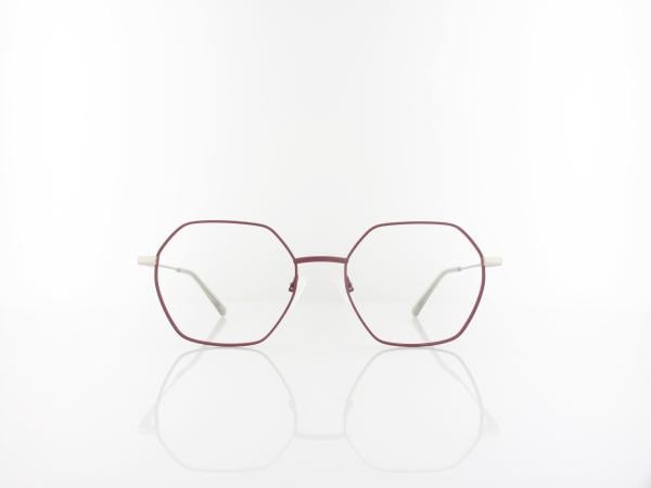 Brilando | Premium K2440 53 | brombeere silber