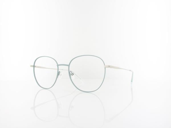 Brilando | Premium K2460 54 | grau silber