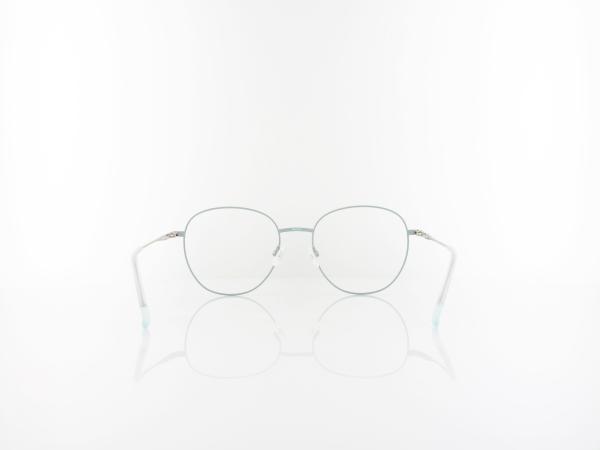 Brilando | Premium K2460 54 | grau silber