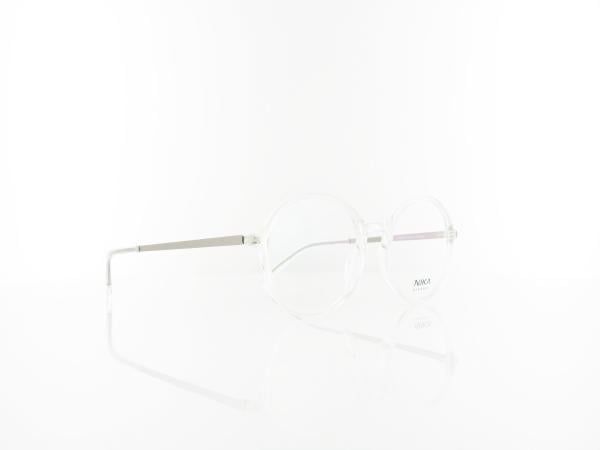 Brilando | Premium Purity P1030 48 | light water silver