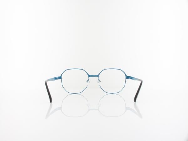Brilando | Young P2230 49 | blau anthrazit