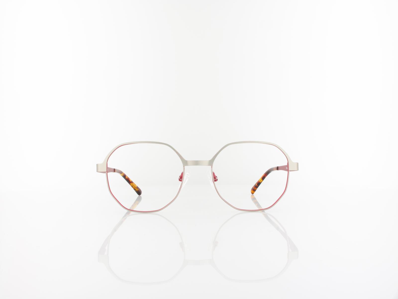 Brilando | Young P2240 49 | silber rose