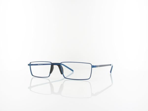 Brilando | Premium Readers R2420 53 | blau schwarz