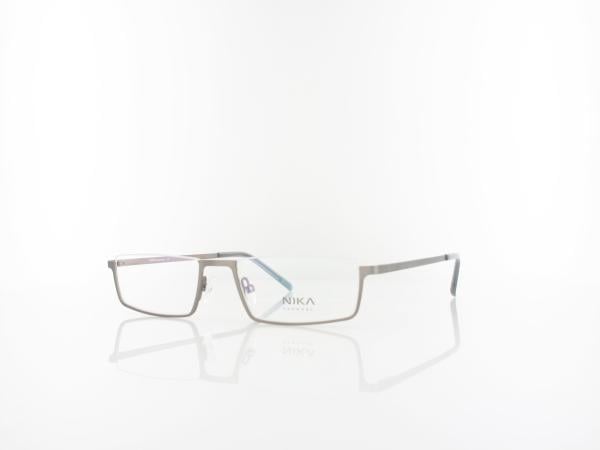 Brilando | Premium Readers R2470 52 | gun