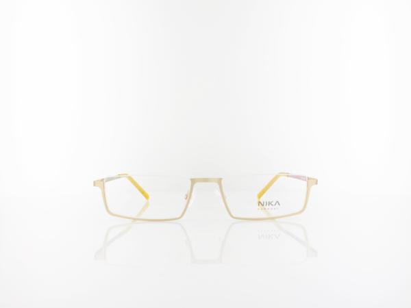 Brilando | Premium Readers R2480 52 | gold