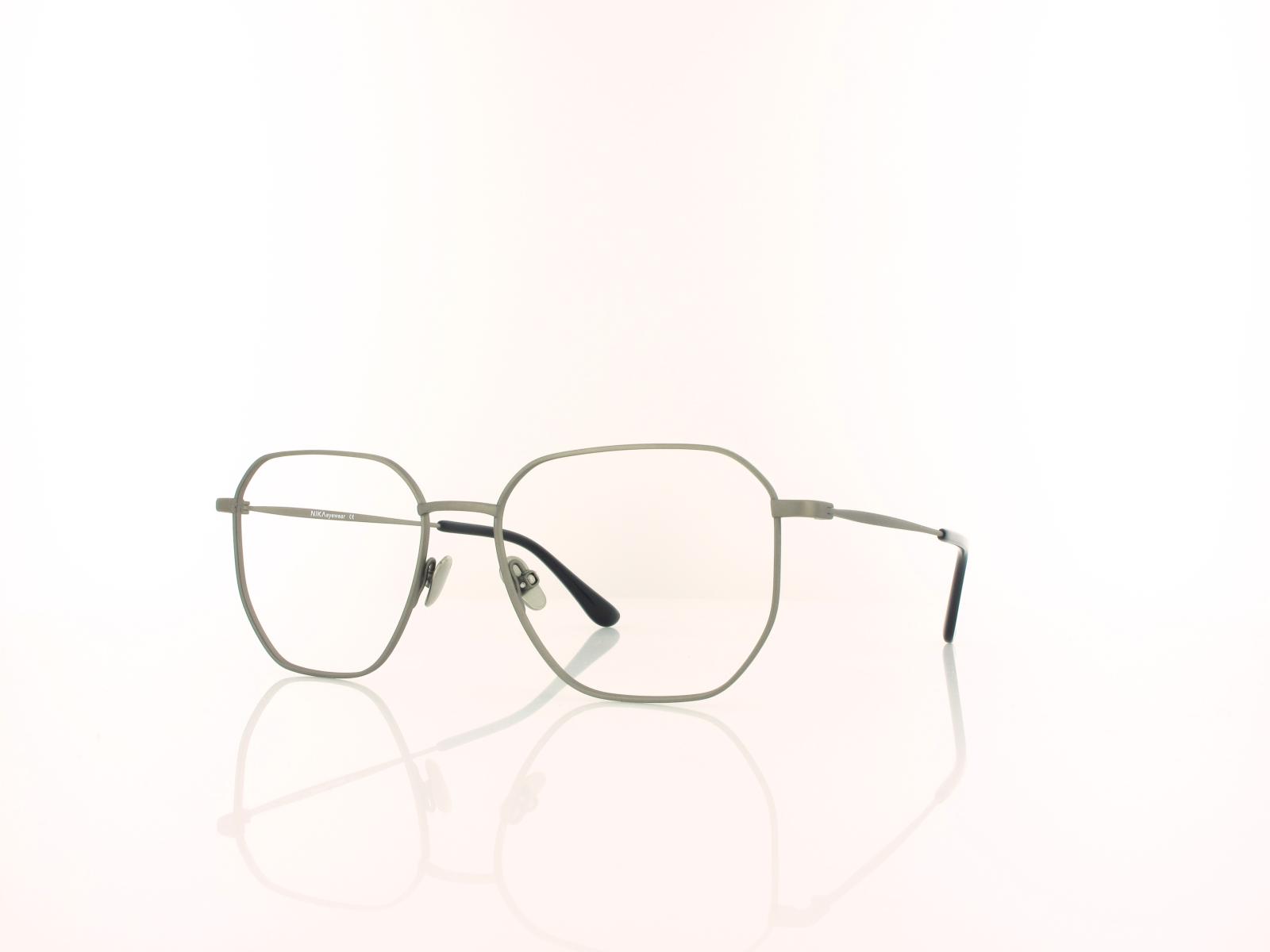 Brilando | Premium  Titan T3380 54 | gun