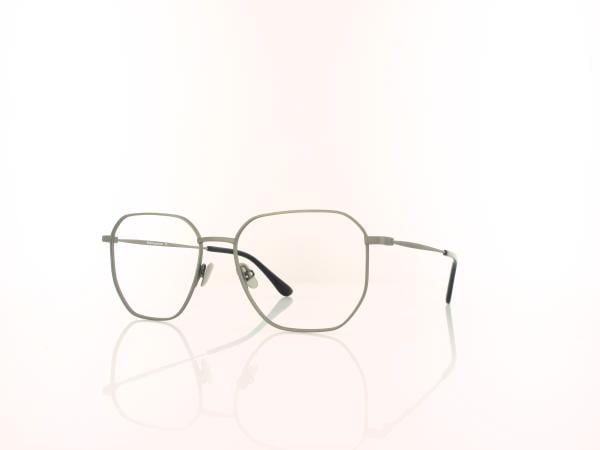 Brilando | Premium  Titan T3380 54 | gun