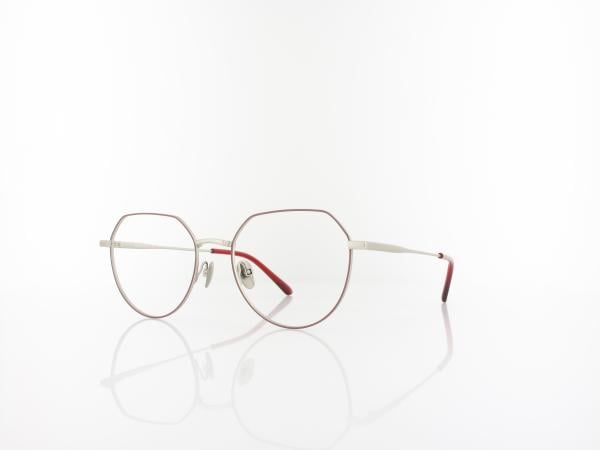 Brilando | Urban U2270 51 | silber pflaume
