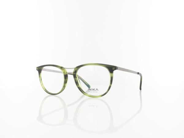 Brilando | Premium Element W2050 49 | green