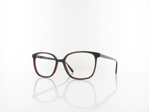 Brilando | Premium W2430 55 | weinrot