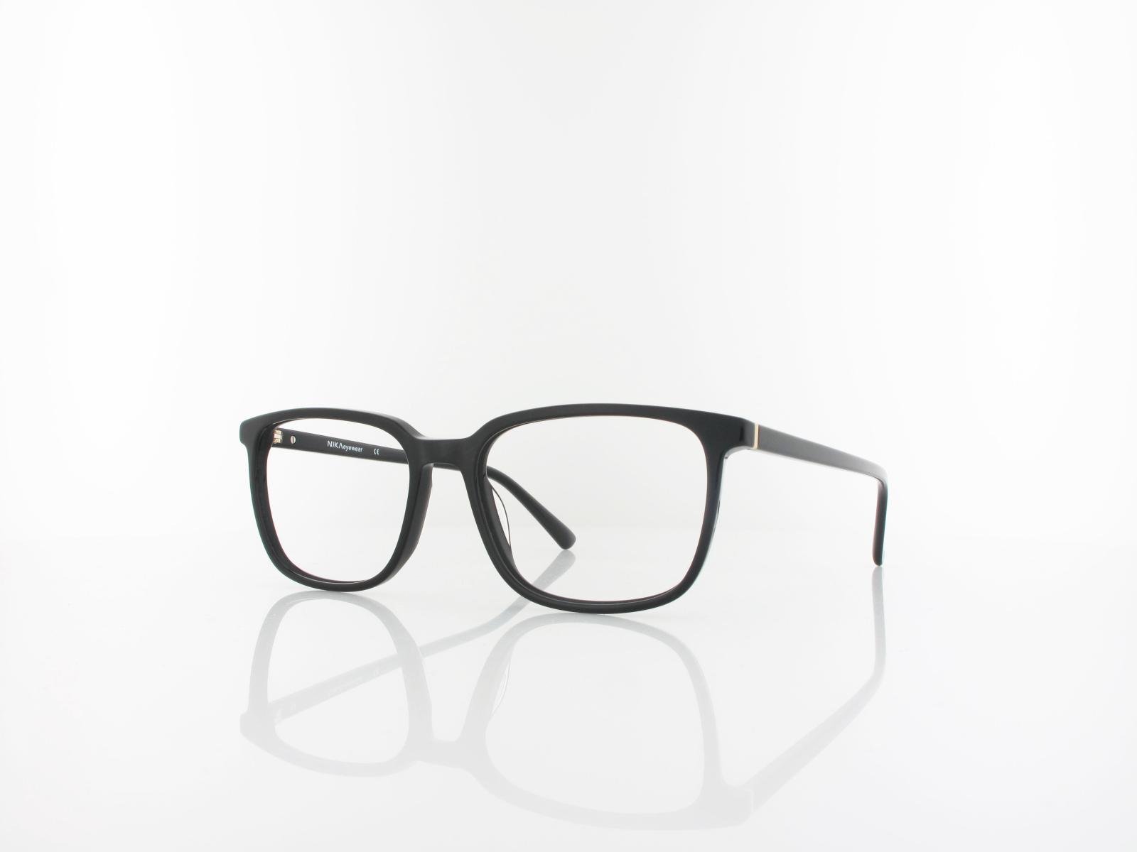 Brilando | Premium W2470 54 | schwarz