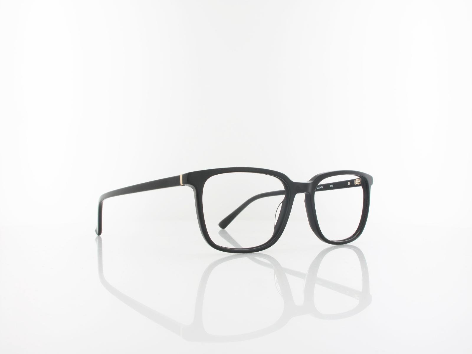 Brilando | Premium W2470 54 | schwarz