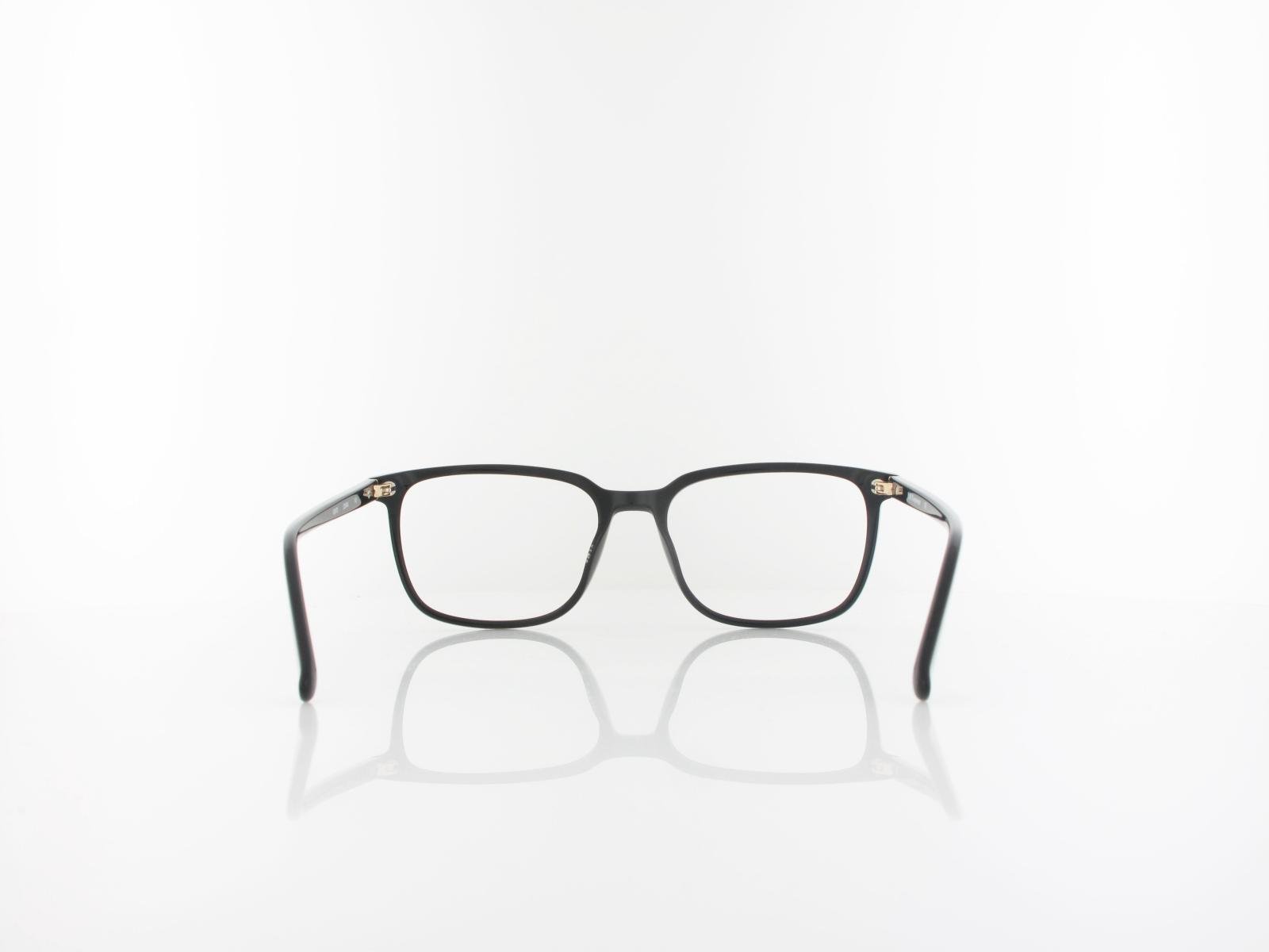 Brilando | Premium W2470 54 | schwarz