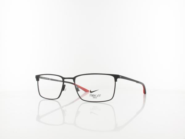 Nike | NK4307 007 54 | satin black
