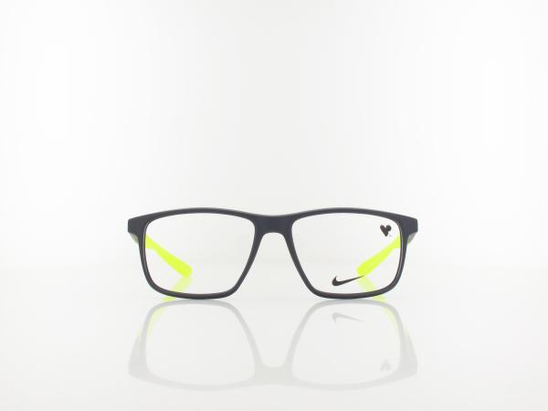 Nike | NK5002 037 51 | matte gridiron fade